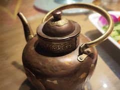 -蒙亨·阿木图赛(乌兰察布天恒广场店)