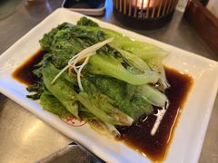 -潮界(凯德晶萃店)