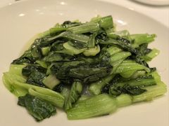 -海富门·带鱼·淮扬菜·粤菜(甘家口店)
