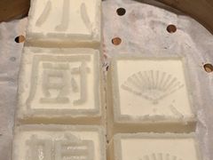 -小厨娘淮扬菜(清江苏宁广场店)
