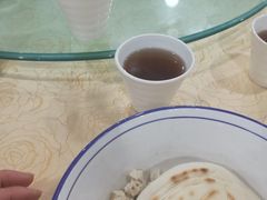 -老孙家饭庄·非遗(东关店)
