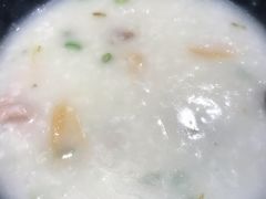 -一笼小幸运