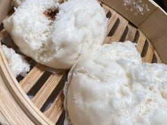 -頂好酒家·经典粤菜(海信广场店)