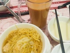 -池记(尖沙咀店)