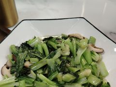 -宝荣鱼馆·临湖之宴(千岛湖店)