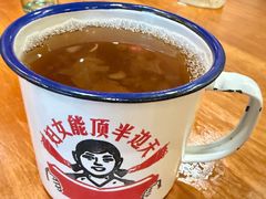 -锦小馆(安贞店)