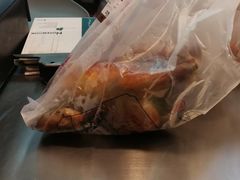-吴山烤禽 (吴山路店)