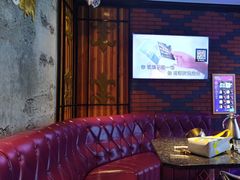 -欢乐迪KTV(观音桥未来国际店)