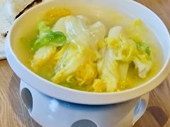 -品味泸沽湖•民族特色菜(大落水店)