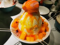 -相遇·川湘融合菜(丹阳吾悦广场店)