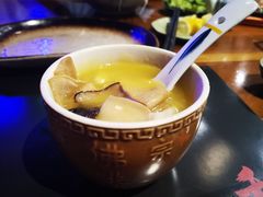 -和彩放题餐厅(酒仙桥店)