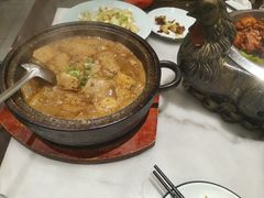 -湘渝人家·川湘菜(十里河店)