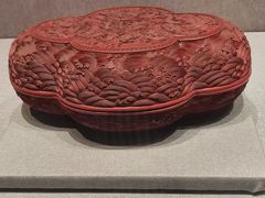 -四川博物院