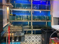 -大厨的餐厅(曾厝垵总店)