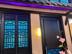 -東大方(武康千秋广场店)