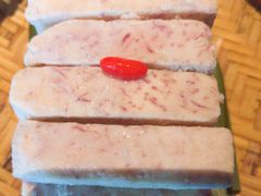 -罗勒家·养生火锅· Bistro(大望路店)