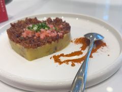 -新侗家食府(蟠桃宫店)