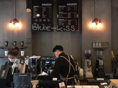 -81BAKERY(大学路店)