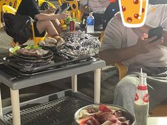 -旺记碳烤肥牛(总店)