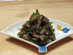-玄海寿司(国贸店)