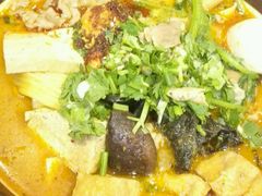 -张亮麻辣烫(北京富力又一城店)