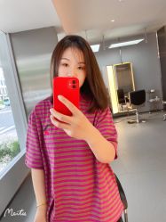 -苑苑发型设计