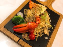 -打趸BTC·Breaktime cafe(北京路店)