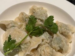 -五缘湾凯悦酒店·悦饗中餐厅