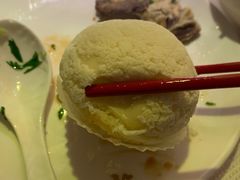 -熙瓏里(万科店)