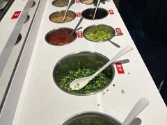 -玉林串串香(九号天地店)