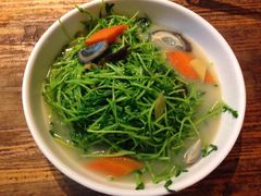 -凤厨顺德水乡凤味馆(大良锦龙路店)