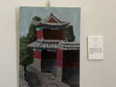 -大钟寺古钟博物馆