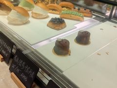 -V咖啡(兰州盛达希尔顿酒店)