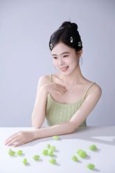 -花样年华视觉摄影(新立基大厦店)