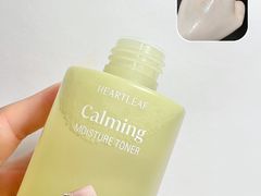 -Olive Young(明洞旗舰店)