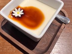 -蝦塘·中国餐馆(城墙南马道巷店)
