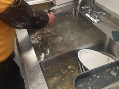 -盒马鲜生(悠方店)