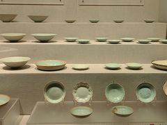 -四川宋瓷博物馆