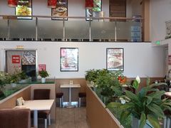 -嘉和一品粥(津华昌道店)