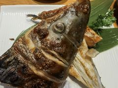 -赤坂亭·M9和牛烧肉·铁板烧·日料398放题(长泰广场店)