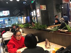 -避风塘(嘉兴八佰伴店)