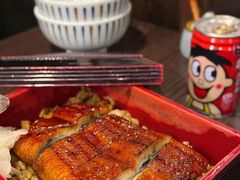 -角落里(中山公园店)
