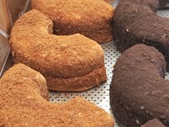 -DEMO黛慕蛋糕(中泰店)