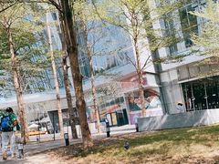 -南丰汇(新港东路店)