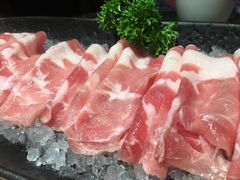 -辣府(大融城店榜首餐厅)