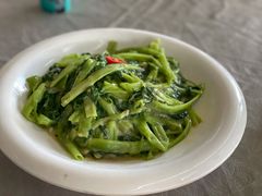 -皮记海鲜1995(寮步店)