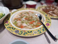 -小京华楼·京味斋(三元桥国展店)