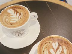 -JamaicaBlue(新城国际店)