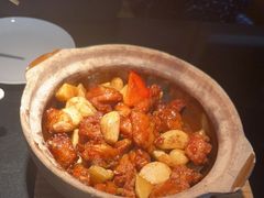 -小资太太餐厅(南岗区店)