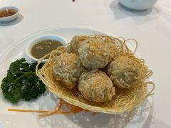 -王子饭店(圆方店)